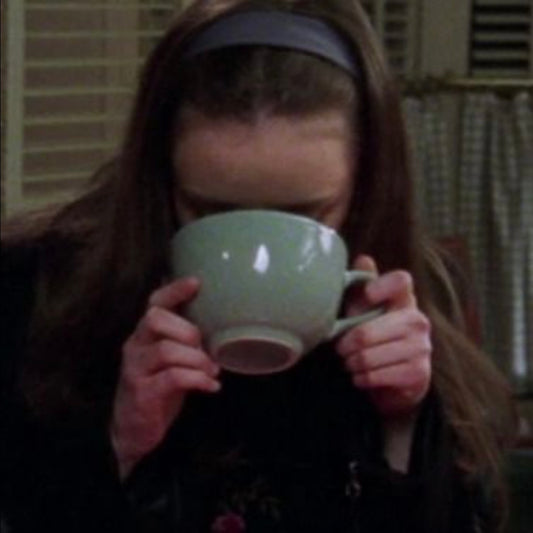 OCTA Jelly Jaket & Snow Pants